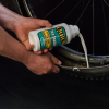 Uszczelniacz do opon Quick Tire 250 ml z Aplik.-11392