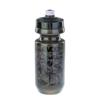 Bidon EVOC Drink Bottle 0.55l -  MULTICOLOR