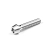 śruba M5x10 S - LBS Precision ti bolts
