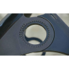 Błotnik - MugGuard Rear NEW-11445