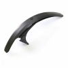 Błotnik - MugGuard Rear NEW-11447