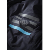 Mens Echelon Gilet - BLUE - L-11467
