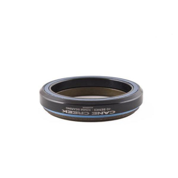 Cane Creek ster dolny 40 IS52/40 1.5"