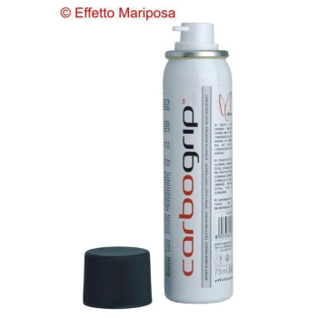 Carbogrip 75 ml