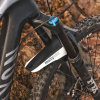 Błotnik - Face Fender NEW- WHITE-11551