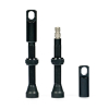 Zawory tubeless Quick Race 44 mm presta - 2 szt.