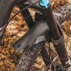 Błotnik - Face Fender NEW- GREY-11587
