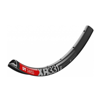 Obręcz XR 331 29x20 DISC PRE NE 28
