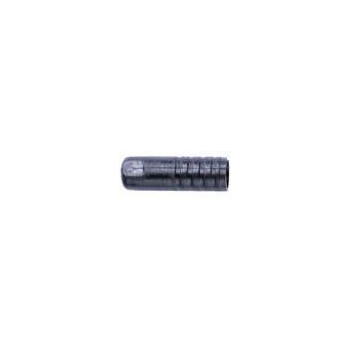 Końcówka pancerza 4 mm