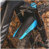Błotnik - Face Fender NEW- BLUE-11626