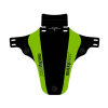 Błotnik - Face Fender NEW- GREEN
