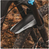 Błotnik - Face Fender NEW- GREY-11630