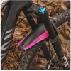 Błotnik - Face Fender NEW- MAGENTA-11632