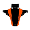 Błotnik - Face Fender NEW- ORANGE