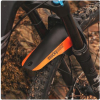 Błotnik - Face Fender NEW- ORANGE-11634