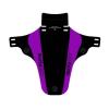 Błotnik - Face Fender NEW- PURPLE