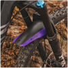 Błotnik - Face Fender NEW- PURPLE-11636