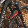 Błotnik - Face Fender NEW- RED-11638