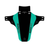Błotnik - Face Fender NEW- TEAL