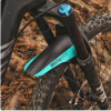 Błotnik - Face Fender NEW- TEAL-11640