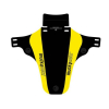 Błotnik - Face Fender NEW- YELLOW