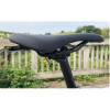 Błotnik Mini Butt Fender NEW - REFLECTIVE-11650