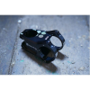 Mostek 9point8 Stout-11676