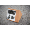 Mostek 9point8 Stout-11677