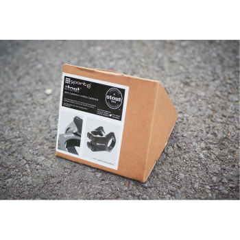 Mostek 9point8 Stout-11677