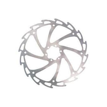 Unex Sawtooth 180 - SILVER