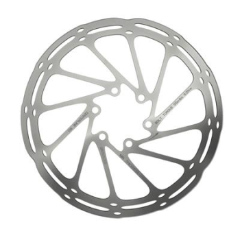 SRAM CenterLine 180mm