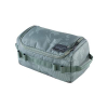 EVOC Wash Bag OLIVE NEW