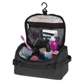 EVOC Wash Bag OLIVE NEW-4161