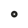 Oś Fox BOOST QR 15x110 -4253