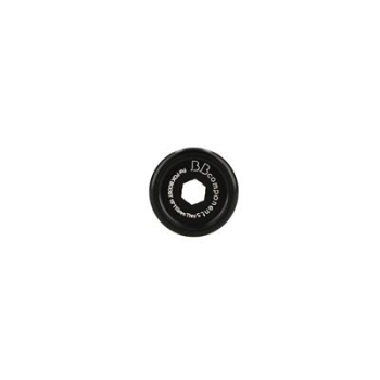 Oś Fox BOOST QR 15x110 -4253