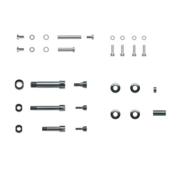 SB55 GEN1 Hardware KIT 2016-