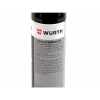 Zmywacz uniwersalny Wurth do hamulców 600ml-4712