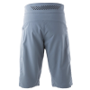 Spodenki Enduro SLATE/NAVY - L-4906