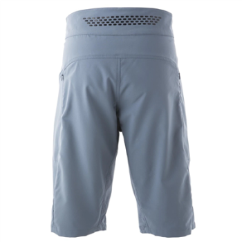 Spodenki Enduro SLATE/NAVY - L-4906