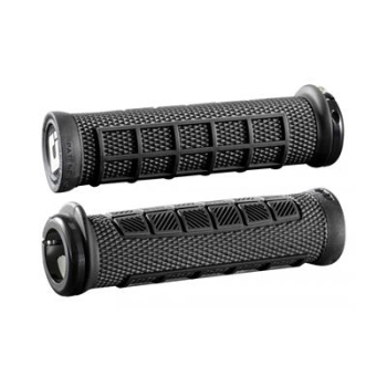 Gripy ODI Elite Pro BLACK