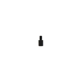 Uni hanger Stop Screw M5x0,8 - CRMO