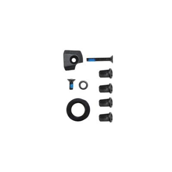 SB120/135/140/160Cable port AXS CONV KIT 2023 -