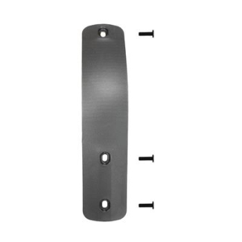 SB120/135/140/160 Nylon downtube Protector 2023 -
