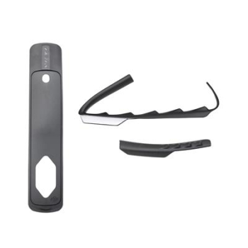 SB140 protector KIT 2023 -