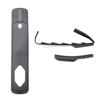 SB160 Protector KIT 2023-