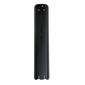 Pokrywa baterii SB160E 2022-