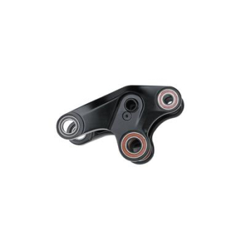 SB160E Rocker link assembly 2022 -