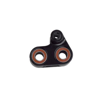 SB160E Switch link assembly 2022 -