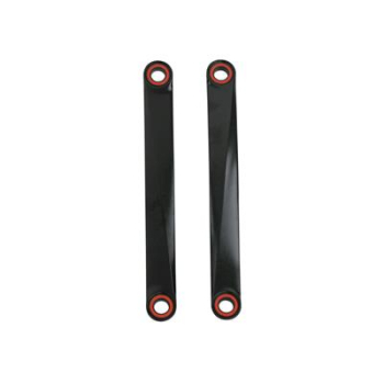 SB160E Timming link assembly 2022 -