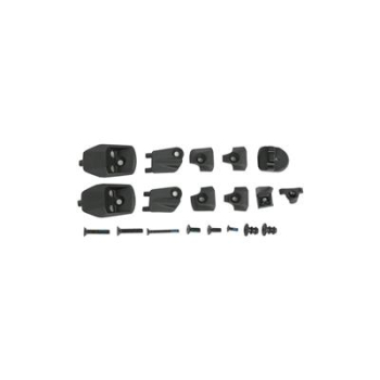 SB160E cable port KIT 2022 -